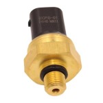 TRUCKTEC Basinç Sensörü - Mercedes-benz Sprinter 906 - Kod TTC0217178 - OEM A0045421618