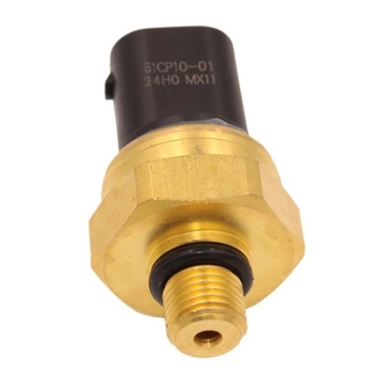 TRUCKTEC Basinç Sensörü - Mercedes-benz Sprinter 906 - Kod TTC0217178 - OEM A0045421618 ürün görseli