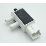 TRUCKTEC Egzos Basinç Sensörü Renault Clio IV / Dacia Lodgy / Dacia Duster / Mercedes-benz Citan 1.5-1.6 DCI - Kod TTC0217193 - OEM A6269052200