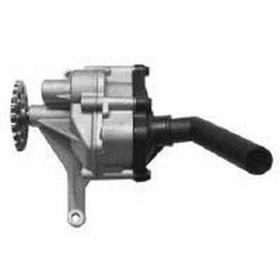 TRUCKTEC Yağ Pompası - Mercedes-benz Sprinter-vito 611 - Kod TTC0218039 - OEM A6011801401 ürün görseli