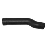 TRUCKTEC Hortum 111 - Kod TTC0218041 - OEM A1110180182