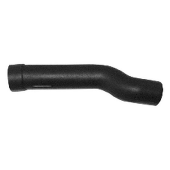 TRUCKTEC Hortum 111 - Kod TTC0218041 - OEM A1110180182 ürün görseli
