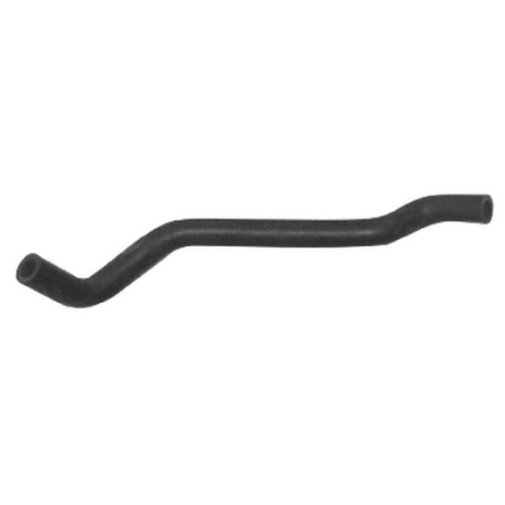 TRUCKTEC Hortum 111 - Kod TTC0218042 - OEM A1110180382 ürün görseli
