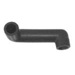 TRUCKTEC Hortum 111 - Kod TTC0218044 - OEM A1110181082