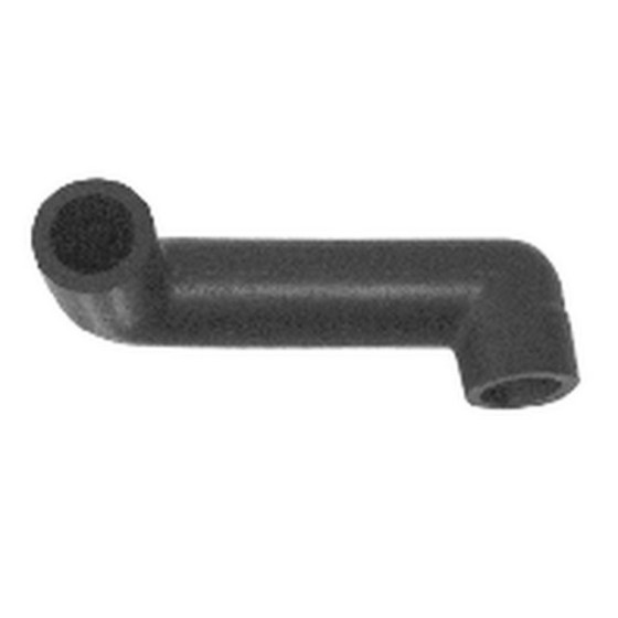 TRUCKTEC Hortum 111 - Kod TTC0218044 - OEM A1110181082 ürün görseli