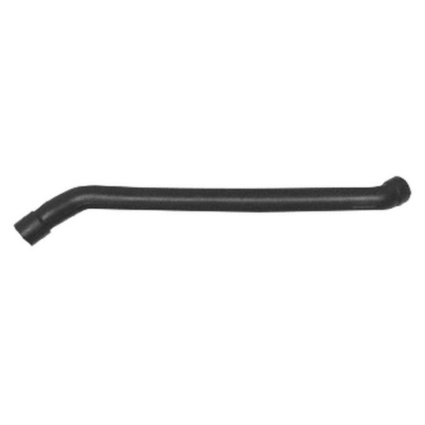 TRUCKTEC Hortum 112 - Kod TTC0218045 - OEM A1120180182