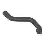 TRUCKTEC Hortum 112 - Kod TTC0218046 - OEM A1120180282