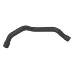 TRUCKTEC Hortum 112 - Kod TTC0218047 - OEM A1120180382