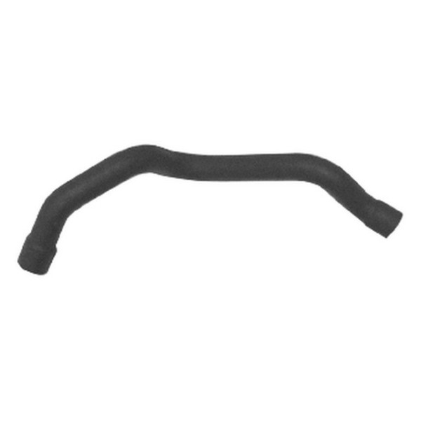 TRUCKTEC Hortum 112 - Kod TTC0218047 - OEM A1120180382