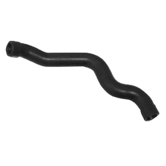 TRUCKTEC Hortum 112 - Kod TTC0218048 - OEM A1120180482 ürün görseli