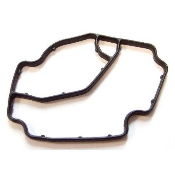 TRUCKTEC Yağ Kütük Contasi 642 - Kod TTC0218091 - OEM A6421840080