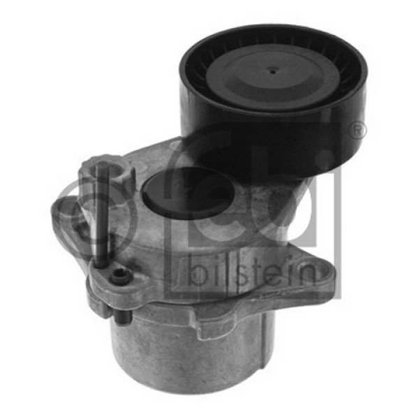 TRUCKTEC Gergi Kütügü 639-mercedes-benz Sprinter 651 Euro 5 - Kod TTC0219010 - OEM A6512001870