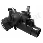 TRUCKTEC Termostat - Mercedes-benz Sprinter Termostat 96 C 316 416 516 651 Euro 5 2011>vito 447 - Kod TTC0219023 - OEM A6512002800