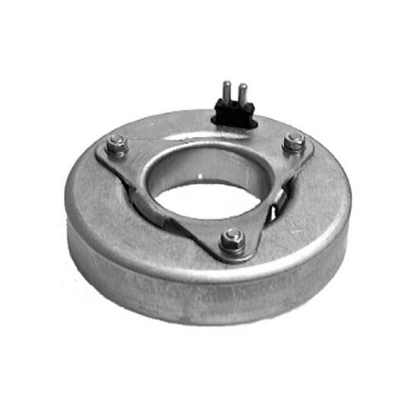 TRUCKTEC Pervane Manyetiği 102 - Kod TTC0219047 - OEM A1022000677