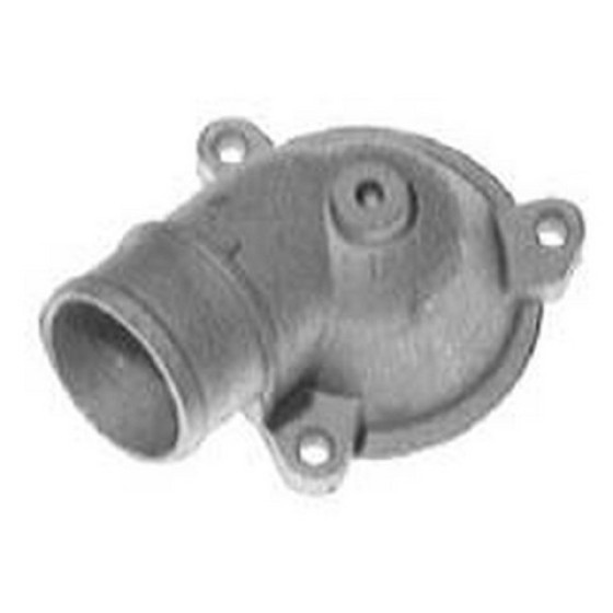 TRUCKTEC Termostat - Kapaği 104 - Kod TTC0219082 - OEM A1042030174 ürün görseli