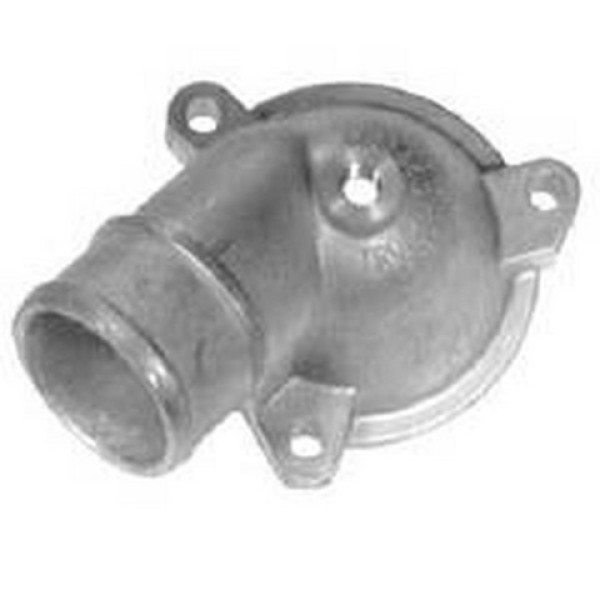TRUCKTEC Termostat - Kapaği 103 - Kod TTC0219094 - OEM A1032030774