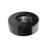 TRUCKTEC Kasnak Saçli - Kod TTC0219096 - OEM A1192001470