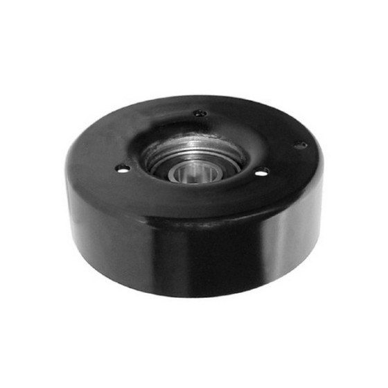 TRUCKTEC Kasnak Saçli - Kod TTC0219096 - OEM A1192001470 ürün görseli