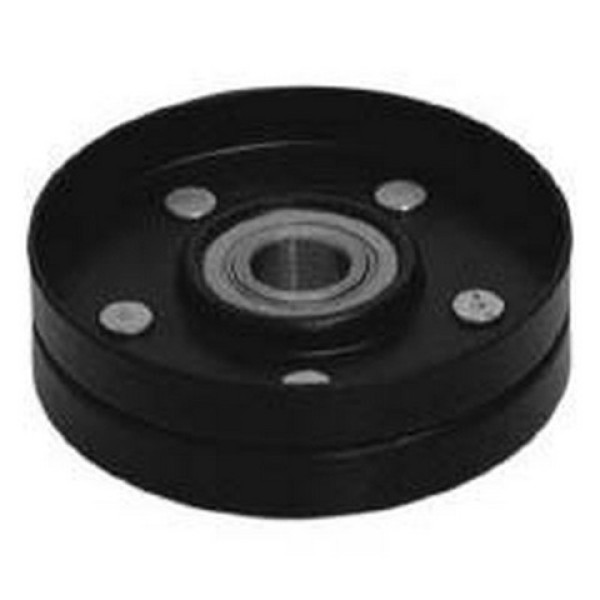 TRUCKTEC Kasnak 112 - Kod TTC0219123 - OEM A1122000970