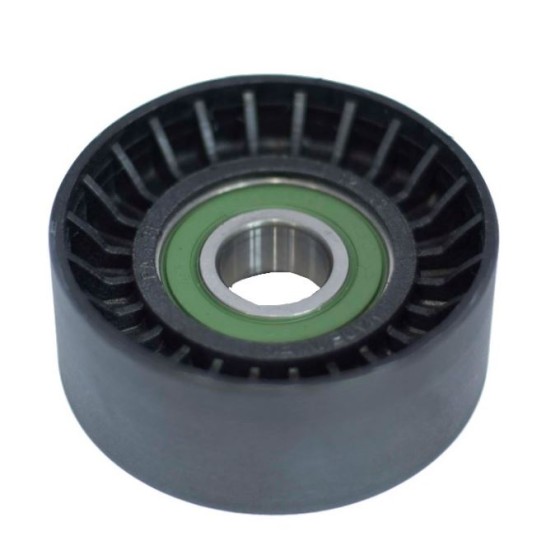 TRUCKTEC Alternatör - Gergi Rulmani Bilyasi 639-mercedes-benz Sprinter 651 - Kod TTC0219323 - OEM A6512001870 ürün görseli