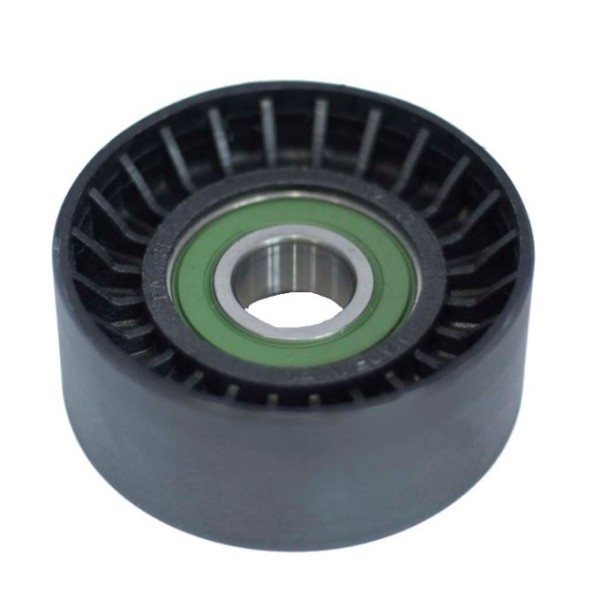 TRUCKTEC Alternatör - Gergi Rulmani Bilyasi 639-mercedes-benz Sprinter 651 - Kod TTC0219323 - OEM A6512001870