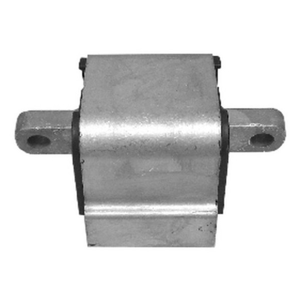 TRUCKTEC Şanzuman Kulaği Mercedes-benz Sprinter-crafter 639 2007 - Kod TTC0222040 - OEM A6392420013