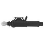 TRUCKTEC Debriyaj Üst Merkezi 638 Mercedes-benz Sprinter-lt35 -Ftekg190054.0.1 - Kod TTC0223033 - OEM A0002903212