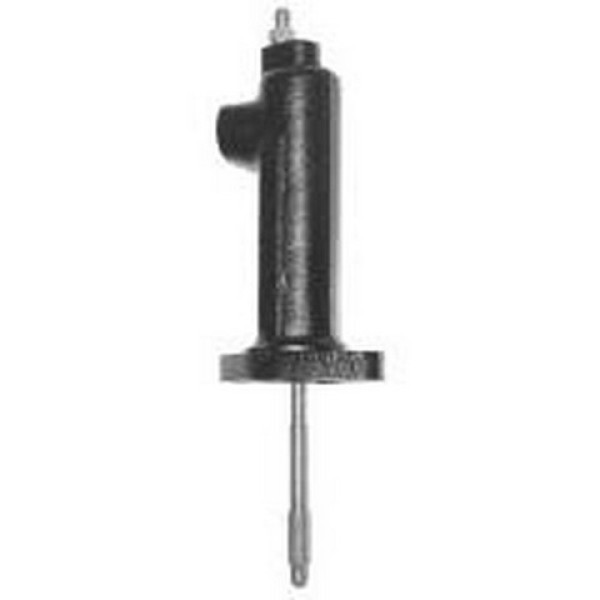 TRUCKTEC Debriyaj Merkezi Alt Mercedes-benz Sprinter-lt - Kod TTC0223034 - OEM A0022952107