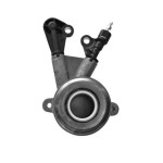 TRUCKTEC Debriyaj Rulmanı - 638 Deb.merkezli 611 - Kod TTC0223131 - OEM A0002541808