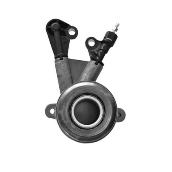 TRUCKTEC Debriyaj Rulmanı - 638 Deb.merkezli 611 - Kod TTC0223131 - OEM A0002541808 ürün görseli