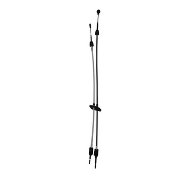 TRUCKTEC Vites Teli Mercedes-benz Sprinter 611 00-06 - Kod TTC0224012 - OEM A9012601338 ürün görseli