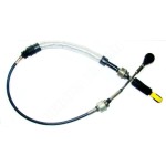 TRUCKTEC Vites Teli 638 - Kod TTC0224024 - OEM A0002680191