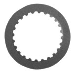 TRUCKTEC Otomatik Şanzuman Balatasi 140 - Kod TTC0225040 - OEM A1402720225