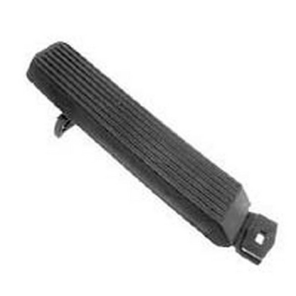TRUCKTEC Gaz Pedali - Kod TTC0227003 - OEM A1263000504