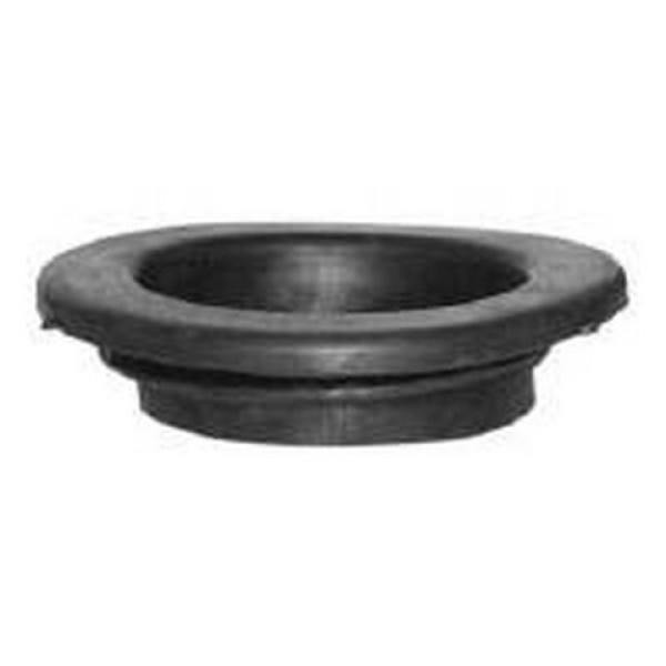 TRUCKTEC Get Lastiği ÖN 140 - Kod TTC0230006 - OEM A1403210684