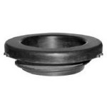 TRUCKTEC Get Lastiği ÖN 140 - Kod TTC0230021 - OEM A1403210784
