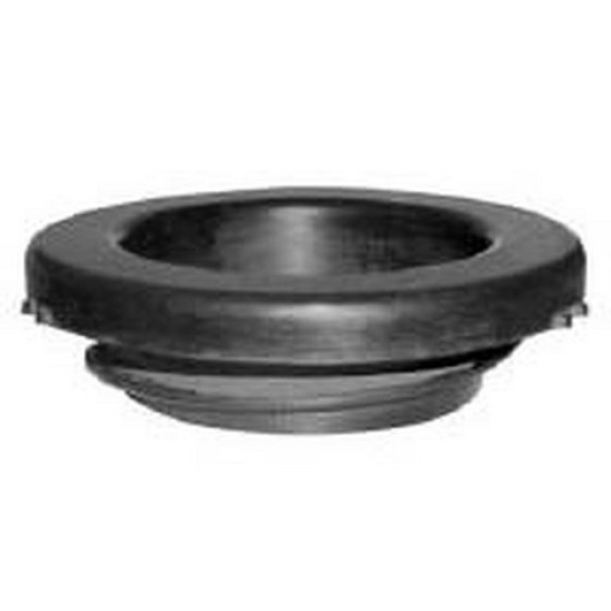 TRUCKTEC Get Lastiği ÖN 140 - Kod TTC0230021 - OEM A1403210784 ürün görseli