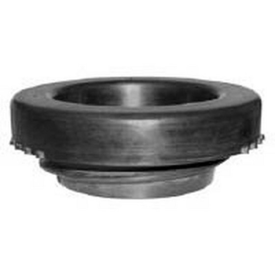 TRUCKTEC Get Lastiği ÖN 140 - Kod TTC0230023 - OEM A1403210984 ürün görseli