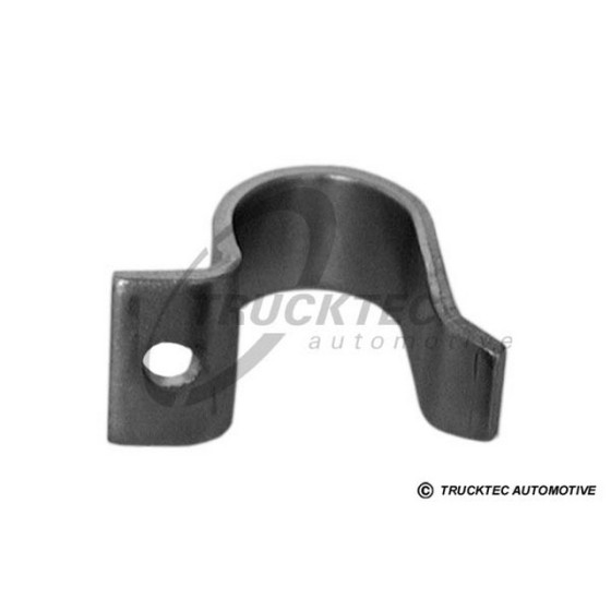 TRUCKTEC Viraj Demir Ayaği ÖN Mercedes-benz Sprinter - Kod TTC0230038 - OEM A9013230288 ürün görseli