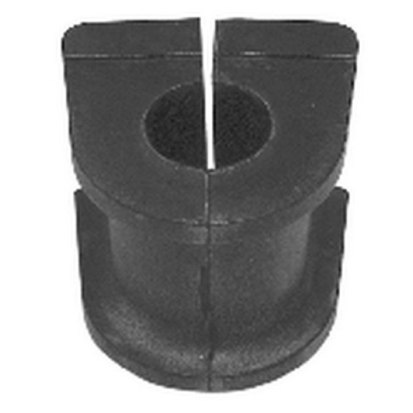 TRUCKTEC Viraj Lastiği ÖN 23.oo MM Mercedes-benz Sprinter-crafter 2007 - Kod TTC0230080 - OEM A9063231685