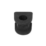 TRUCKTEC Viraj Lastiği ÖN 24.oo MM 639 - Kod TTC0230098 - OEM A6393231985