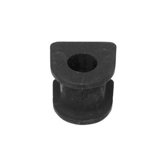 TRUCKTEC Viraj Lastiği ÖN 24.oo MM 639 - Kod TTC0230098 - OEM A6393231985 ürün görseli