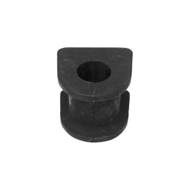 TRUCKTEC Viraj Lastiği ÖN 24.oo MM 639 - Kod TTC0230098 - OEM A6393231985
