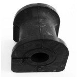 TRUCKTEC Viraj Lastiği Arka 16.oo MM Mercedes-benz Sprinter-crafter 2007 - Kod TTC0230135 - OEM A9063260781