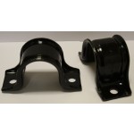 TRUCKTEC Viraj Demir Ayaği ÖN Mercedes-benz Sprinter-crafter - Kod TTC0230158 - OEM A9063230040