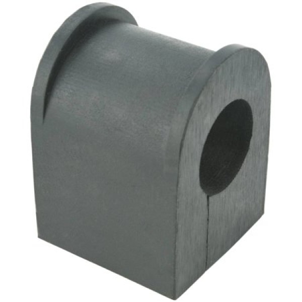 TRUCKTEC Viraj Lastiği Arka 18.oo MM 639 - Kod TTC0230315 - OEM A6393261081