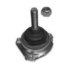 TRUCKTEC Şase Rotili 123 - Kod TTC0231043 - OEM A1233301335