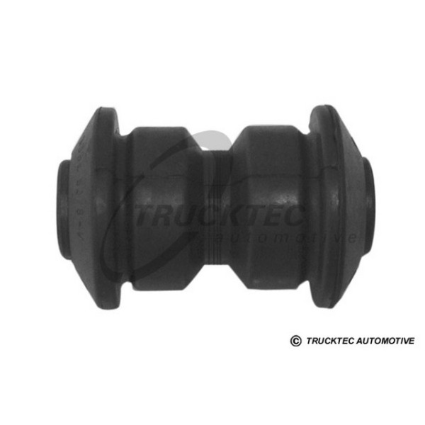 TRUCKTEC Salıncak - Burcu Arka 639 - Kod TTC0232067 - OEM A6393520350