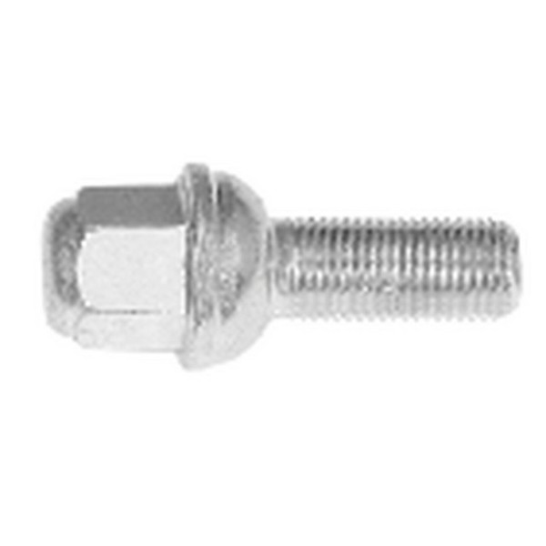 TRUCKTEC Bijon 62 Mm M14 X 1.5 Mercedes-benz.207, 209, 307, 309, 407, 410 -Mercedes-benz Sprinter.208, 212, 308, 312 Om.601 -Om.602 86-96-00 - Kod TTC0233016 - OEM A6014010270
