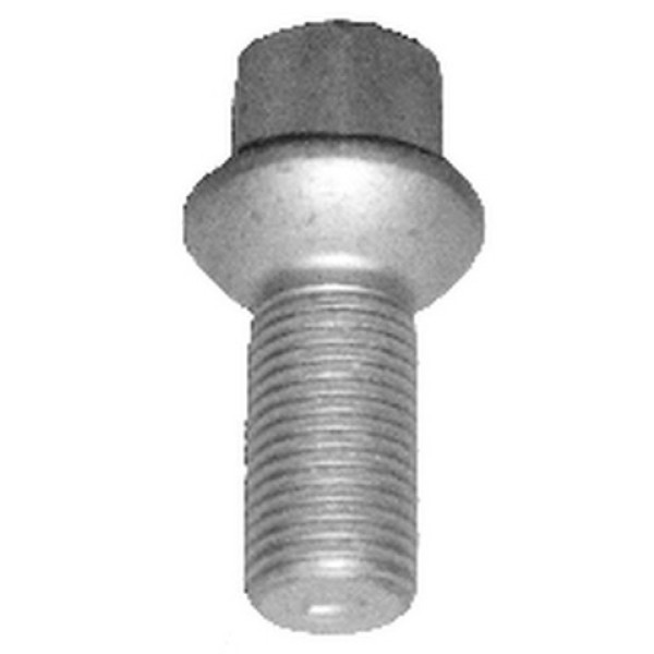 TRUCKTEC Bijon 14x49 MM - BM 98 - Kod TTC0233020 - OEM A0009904907